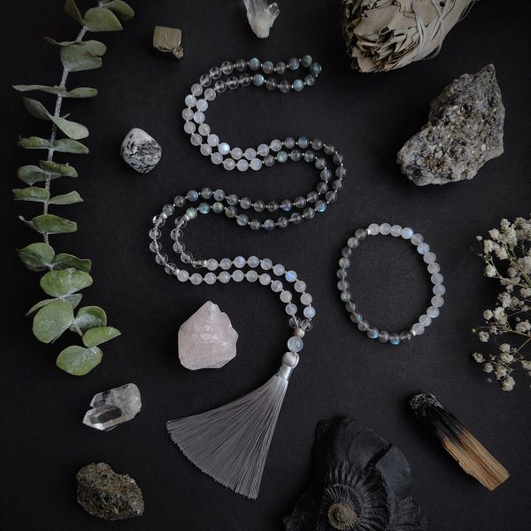 Мала «SELENA» (Saligram Store)